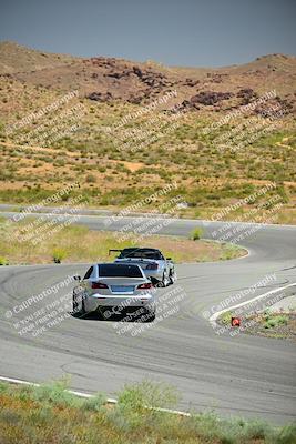 media/May-25-2024-Extreme Speed (Sat) [[ff5282e877]]/3-Purple/Session 2-Turn 4 and 6/